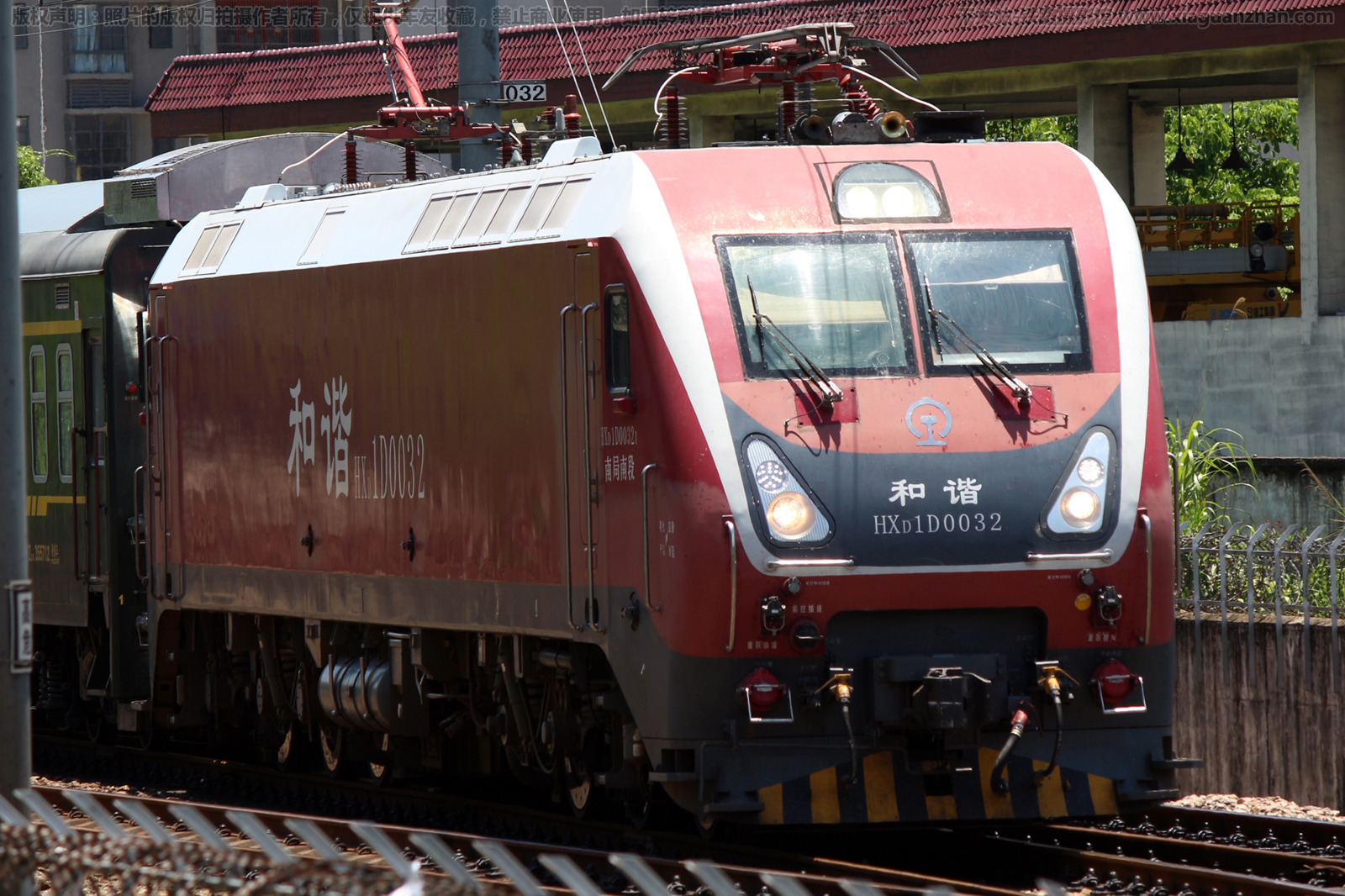 ��г��1D-0032 HXD1D-0032 �Ͼ��϶�