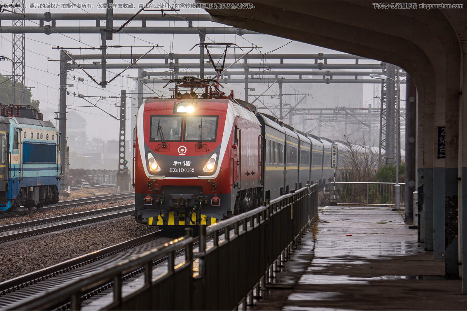 ��г��1D-0162 HXD1D-0162 �Ͼֻ���