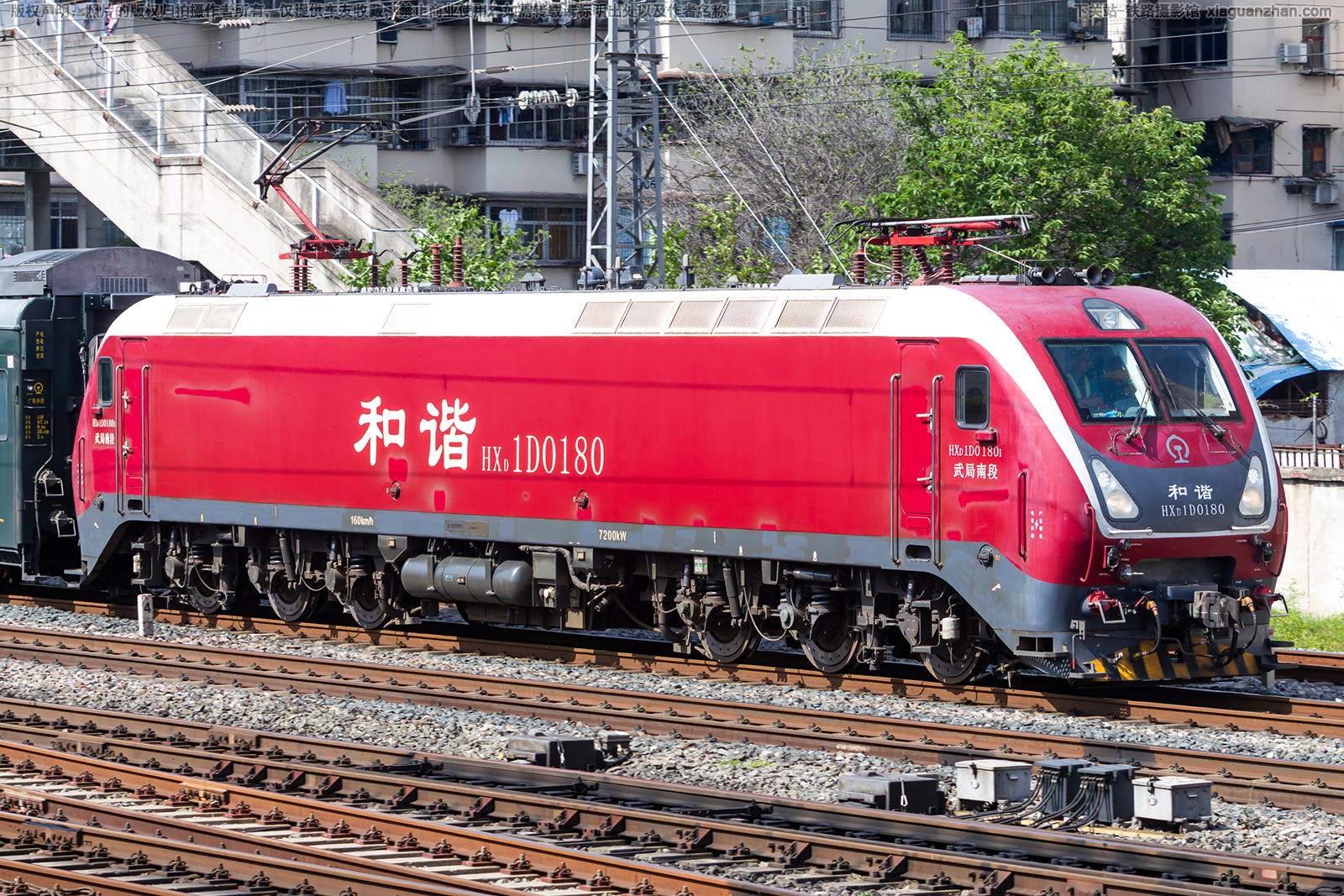 ��г��1D-0180 HXD1D-0180 ����϶�