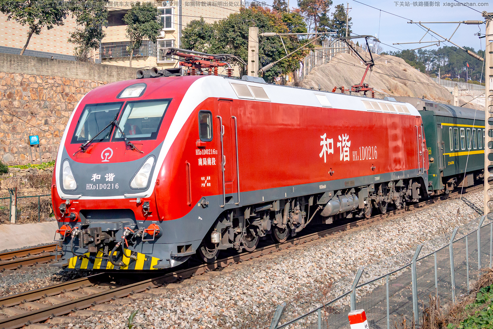 ��г��1D-0216 HXD1D-0216 �Ͼ��϶�