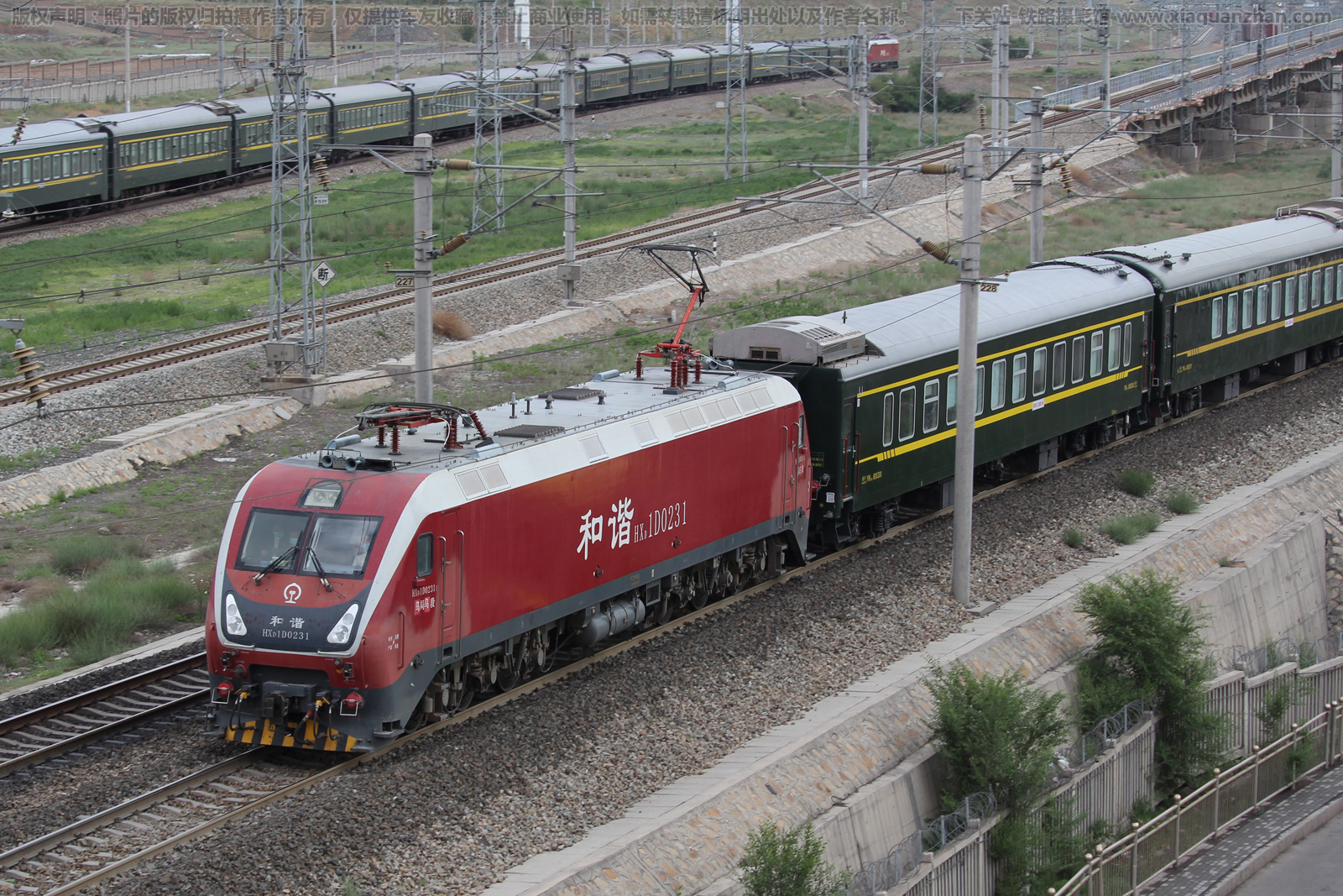 ��г��1D-0231 HXD1D-0231 �ھ��ڶ� ��