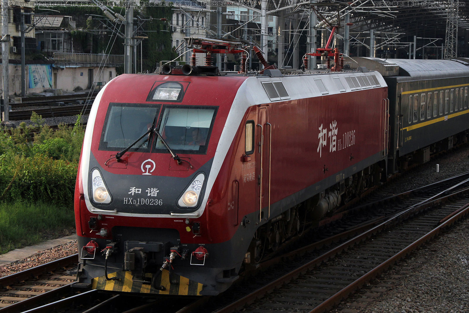 ��г��1D-0236 HXD1D-0236 �Ͼ��϶�