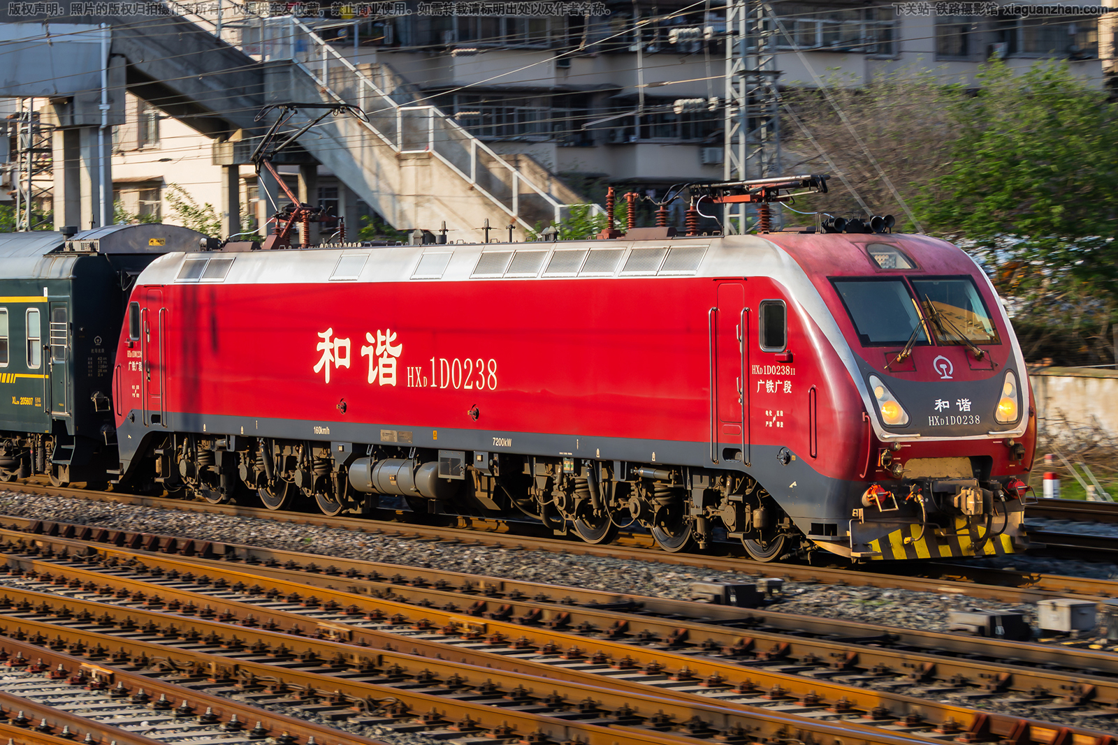 ��г��1D-0238 HXD1D-0238 �������