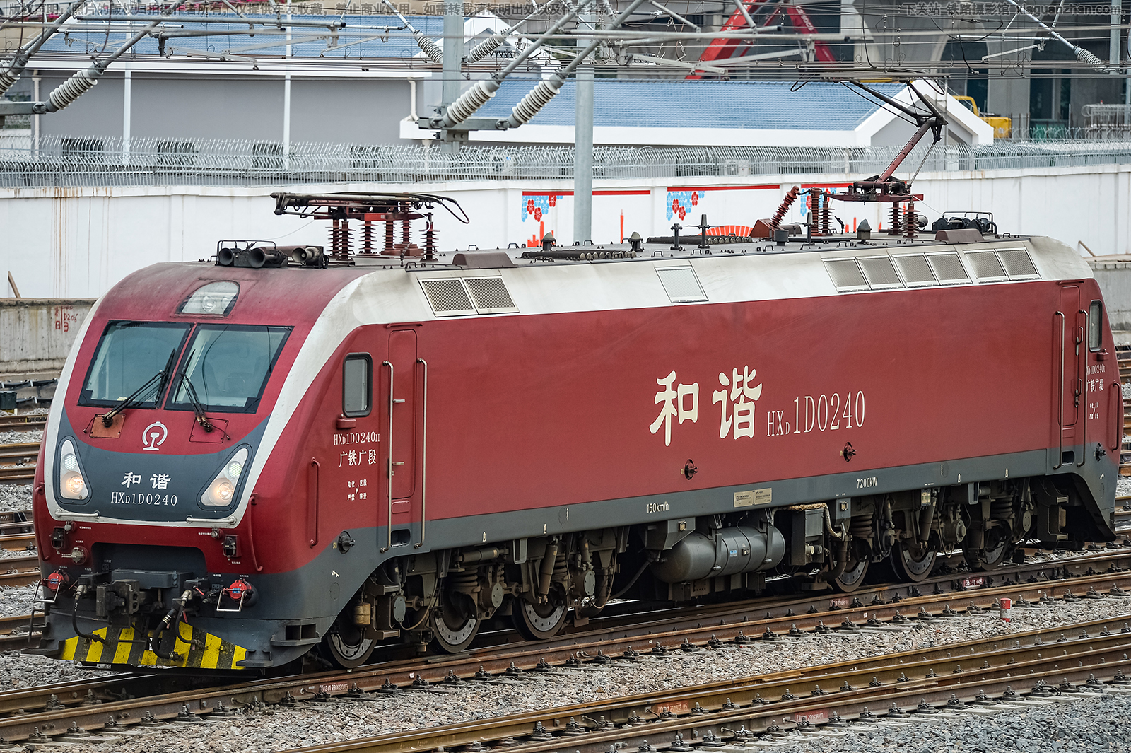 ��г��1D-0240 HXD1D-0240 �������