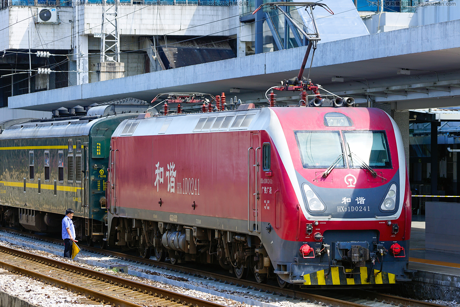 ��г��1D-0241 HXD1D-0241 �������