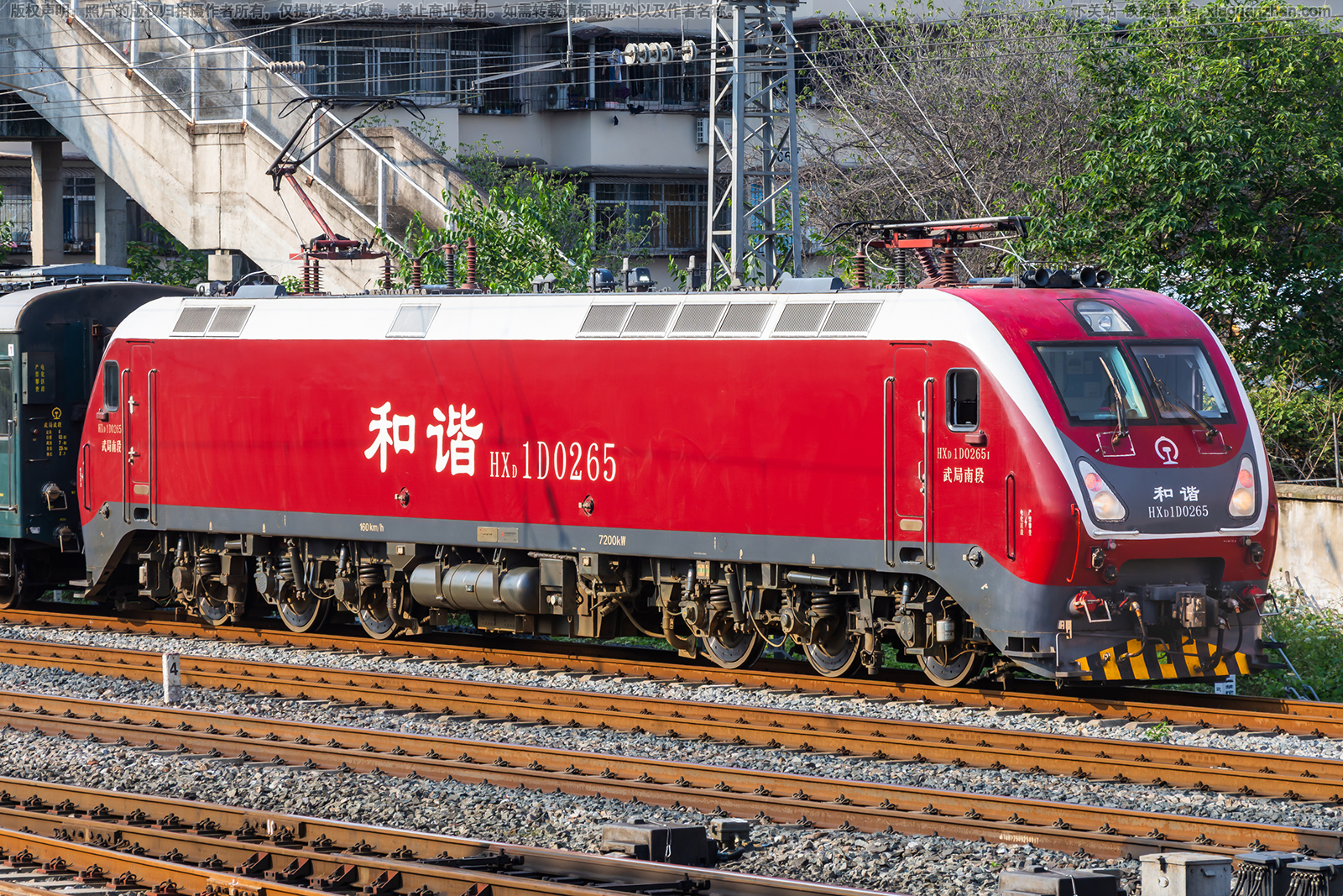 ��г��1D-0265 HXD1D-0265 ����϶�