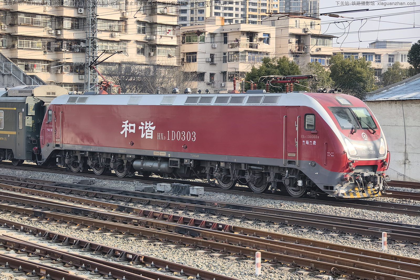 ��г��1D-0303 HXD1D-0303 ��������