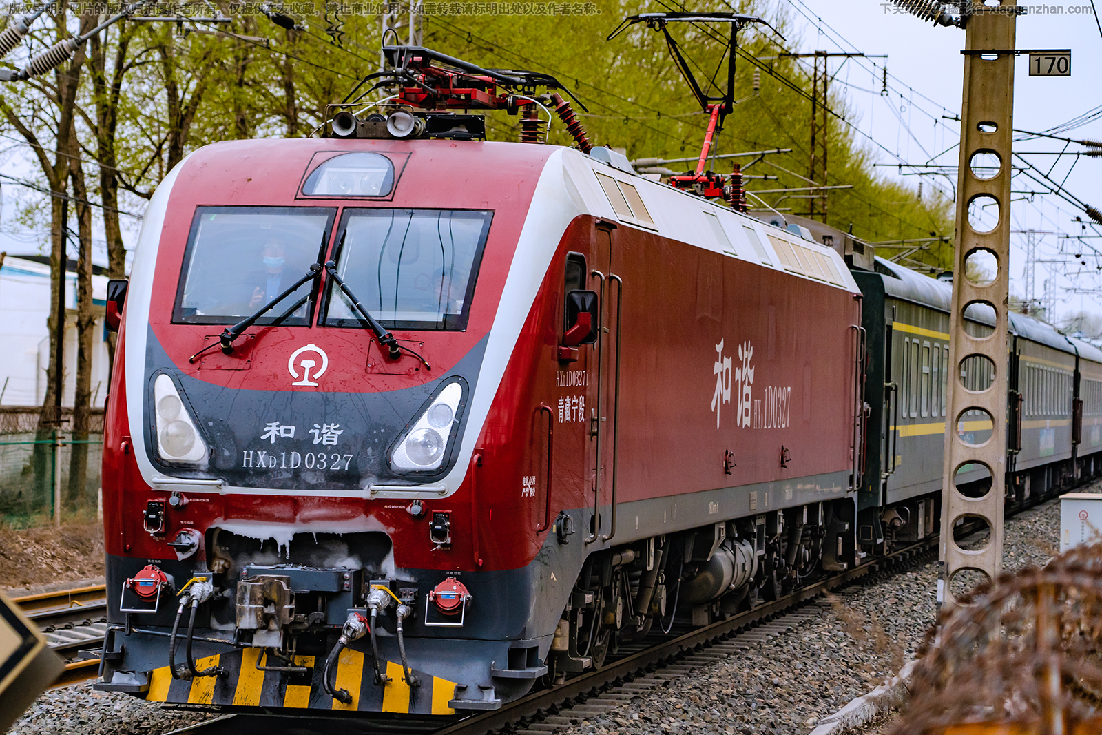 ��г��1D-0327 HXD1D-0327 �������