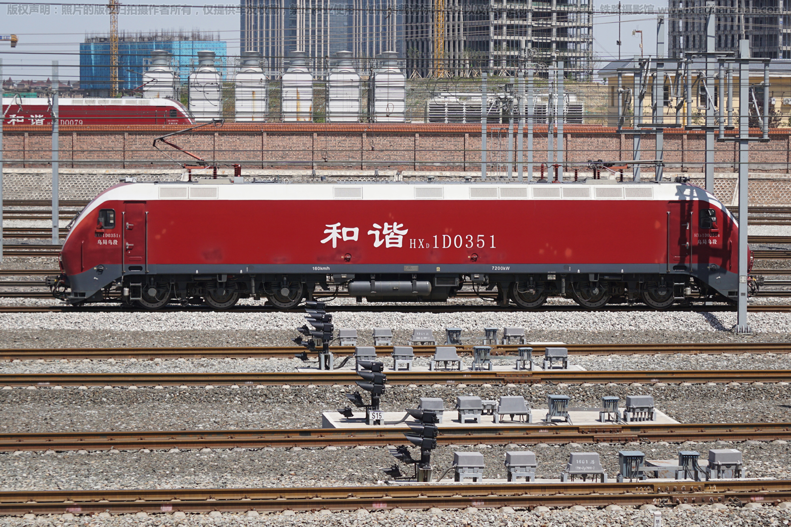 ��г��1D-0351 HXD1D-0351 �ھ��ڶ�