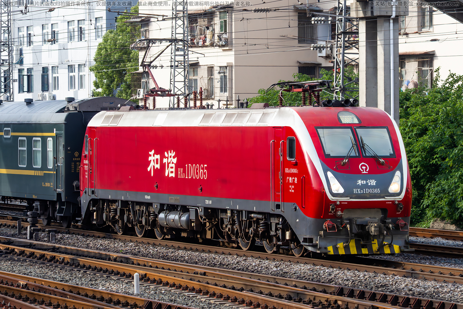 ��г��1D-0365 HXD1D-0365 �������