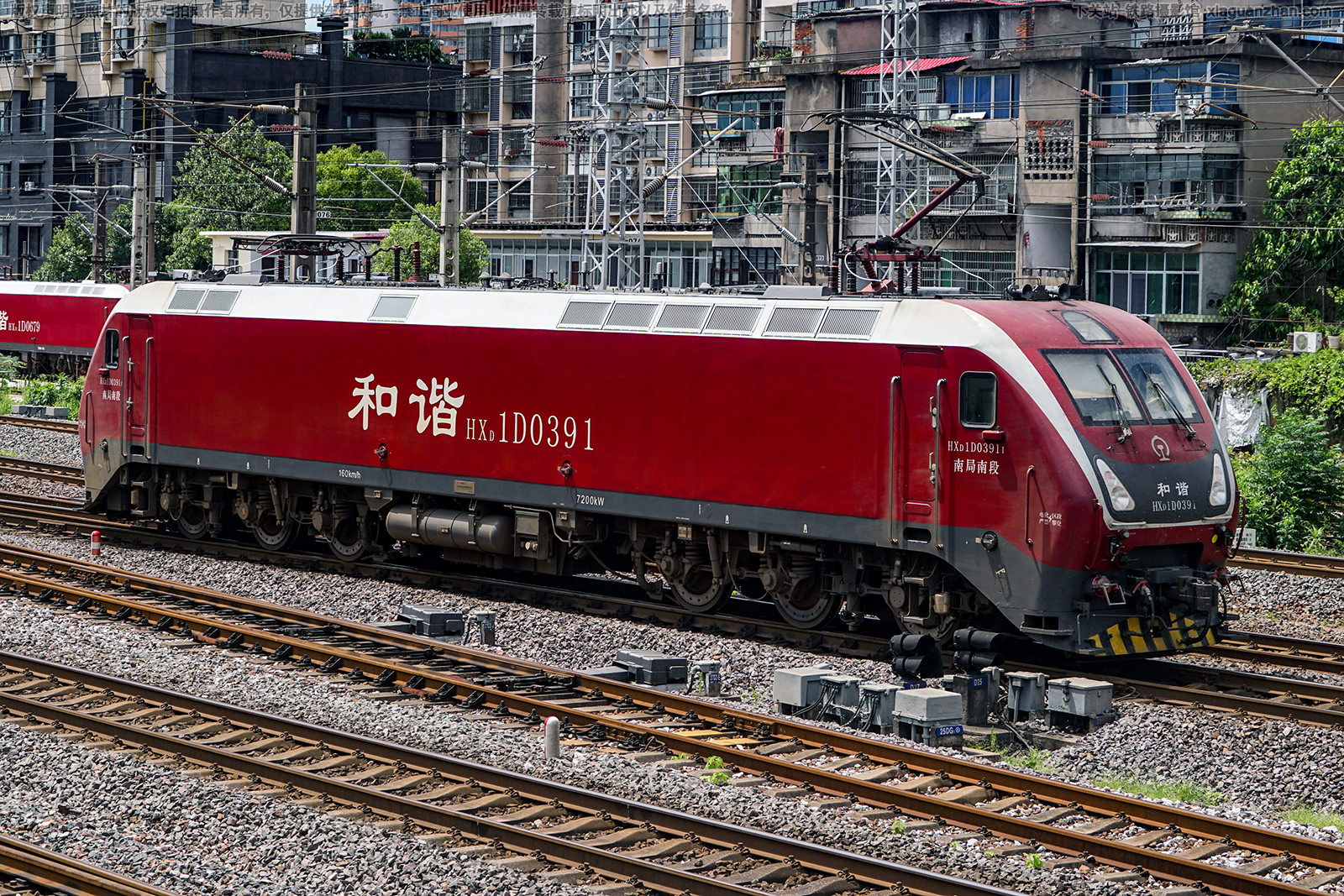 ��г��1D-0391 HXD1D-0391 �Ͼ��϶�