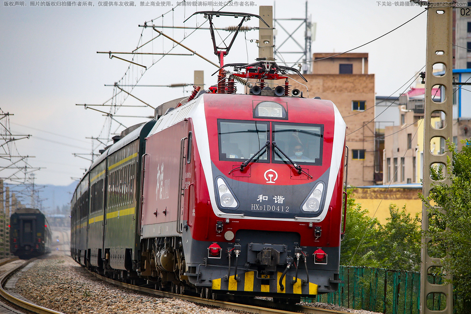 ��г��1D-0412 HXD1D-0412 ��������