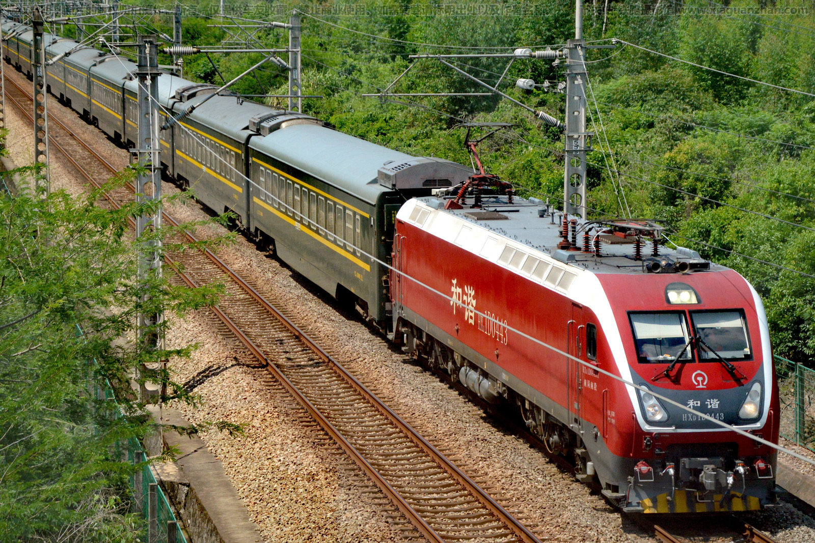 ��г��1D-0443 HXD1D-0443 �Ͼ��϶�