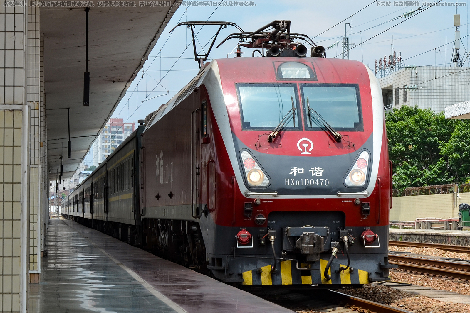 ��г��1D-0470 HXD1D-0470 �������