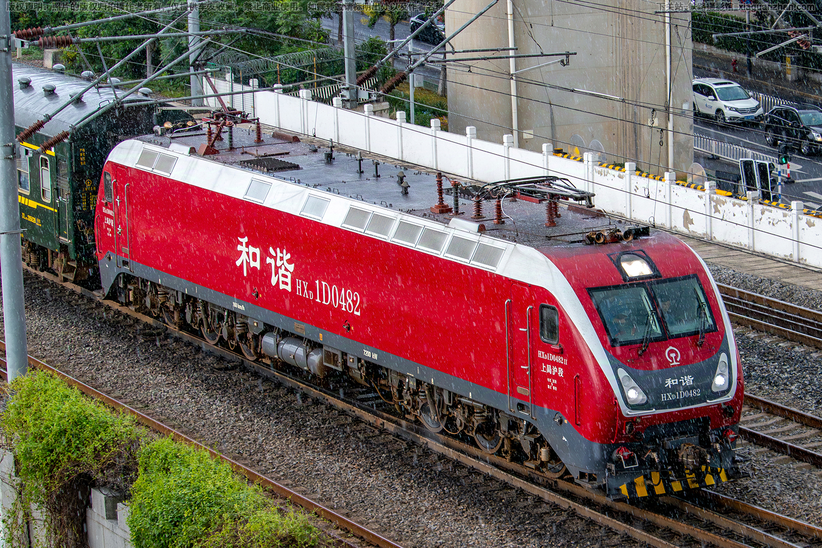 ��г��1D-0482 HXD1D-0482 �Ͼֻ���