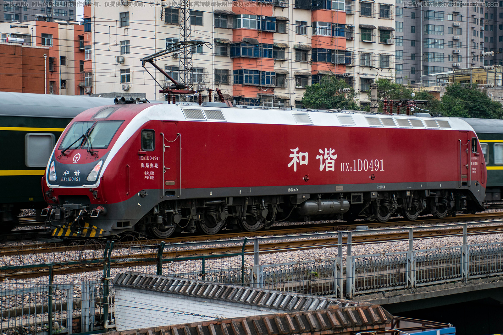 ��г��1D-0491 HXD1D-0491 ֣��֣��