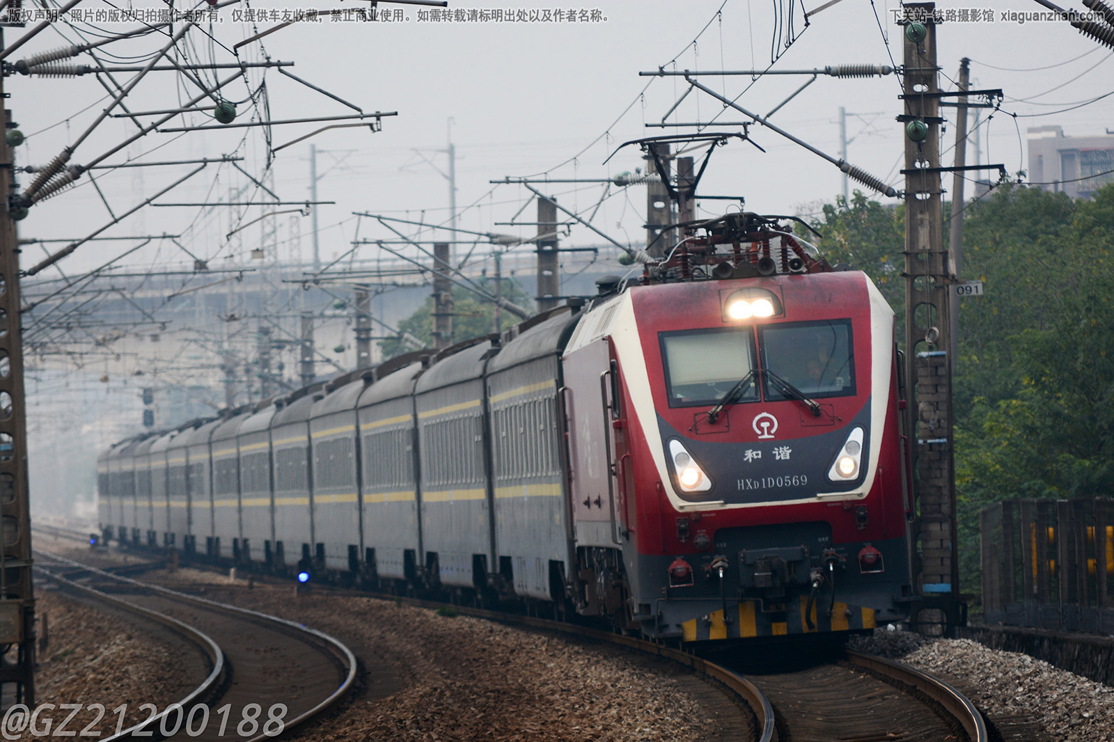 ��г��1D-0569 HXD1D-0569 �������