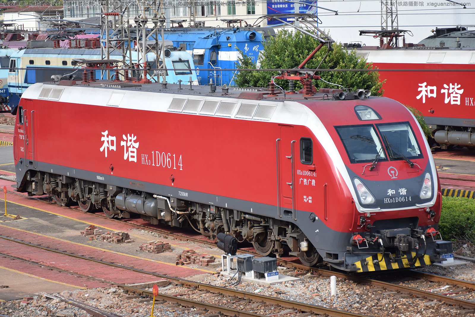 ��г��1D-0614 HXD1D-0614 �������
