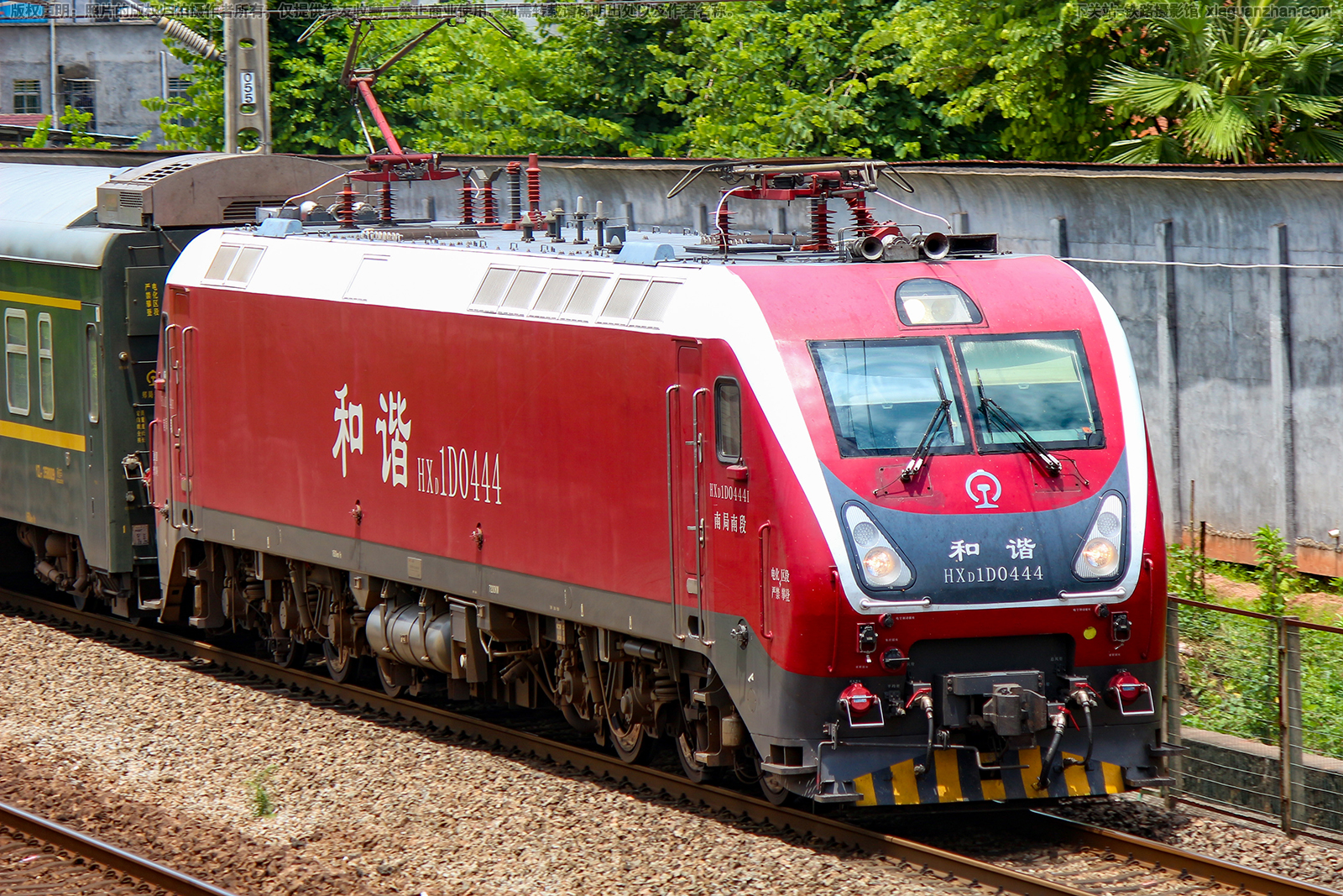 ��г��1D-0444 HXD1D-0444 �Ͼ��϶�