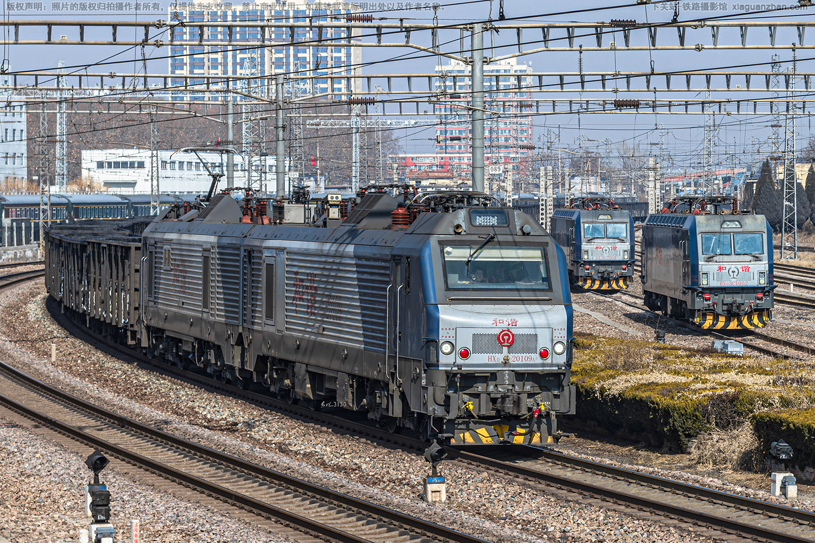 ��г��2-0109 HXD2-0109 ̫�ֺ��