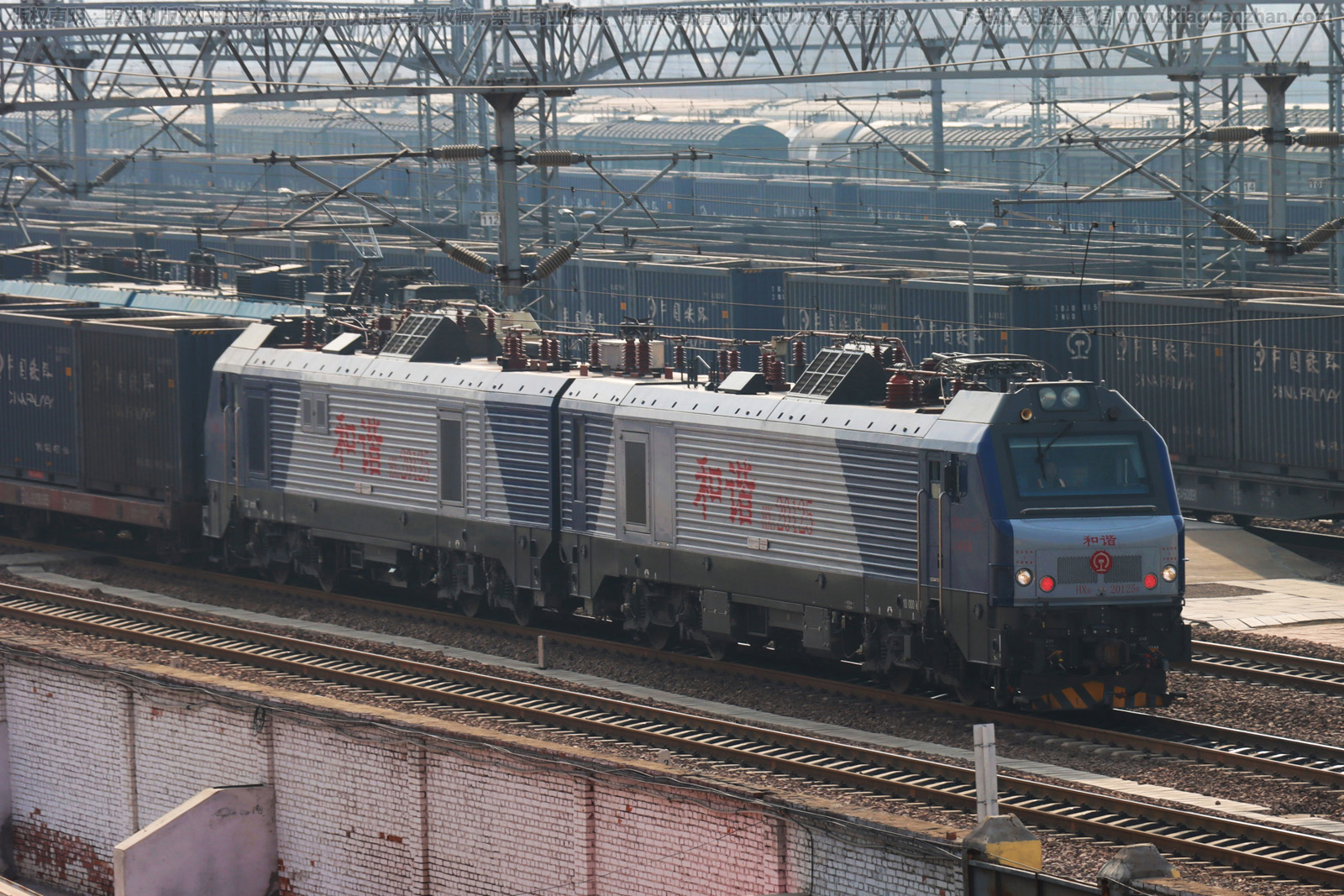 ��г��2-0125 HXD2-0125 ̫�ֺ��