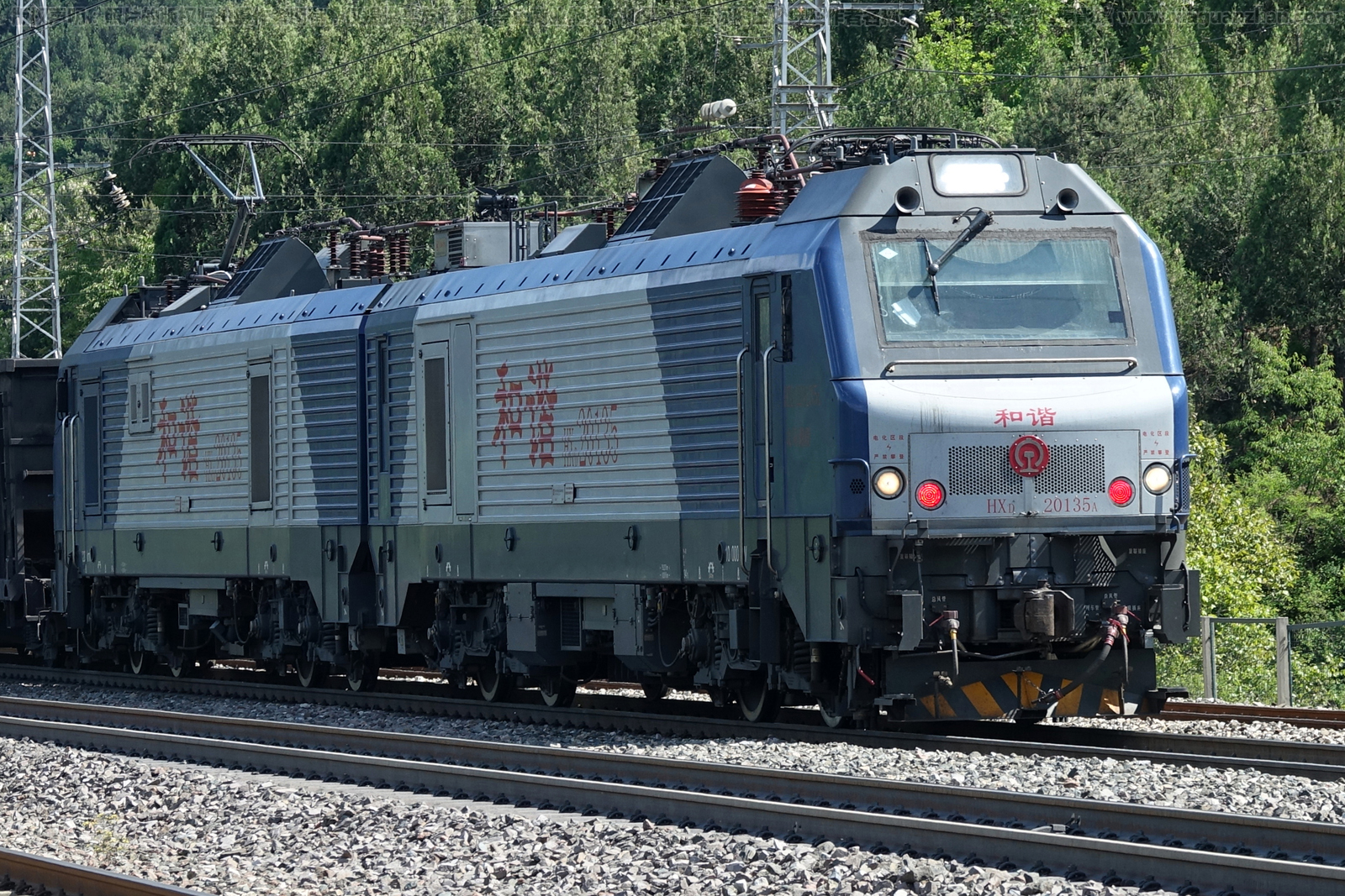 ��г��2-0135 HXD2-0135 ̫�ֺ���