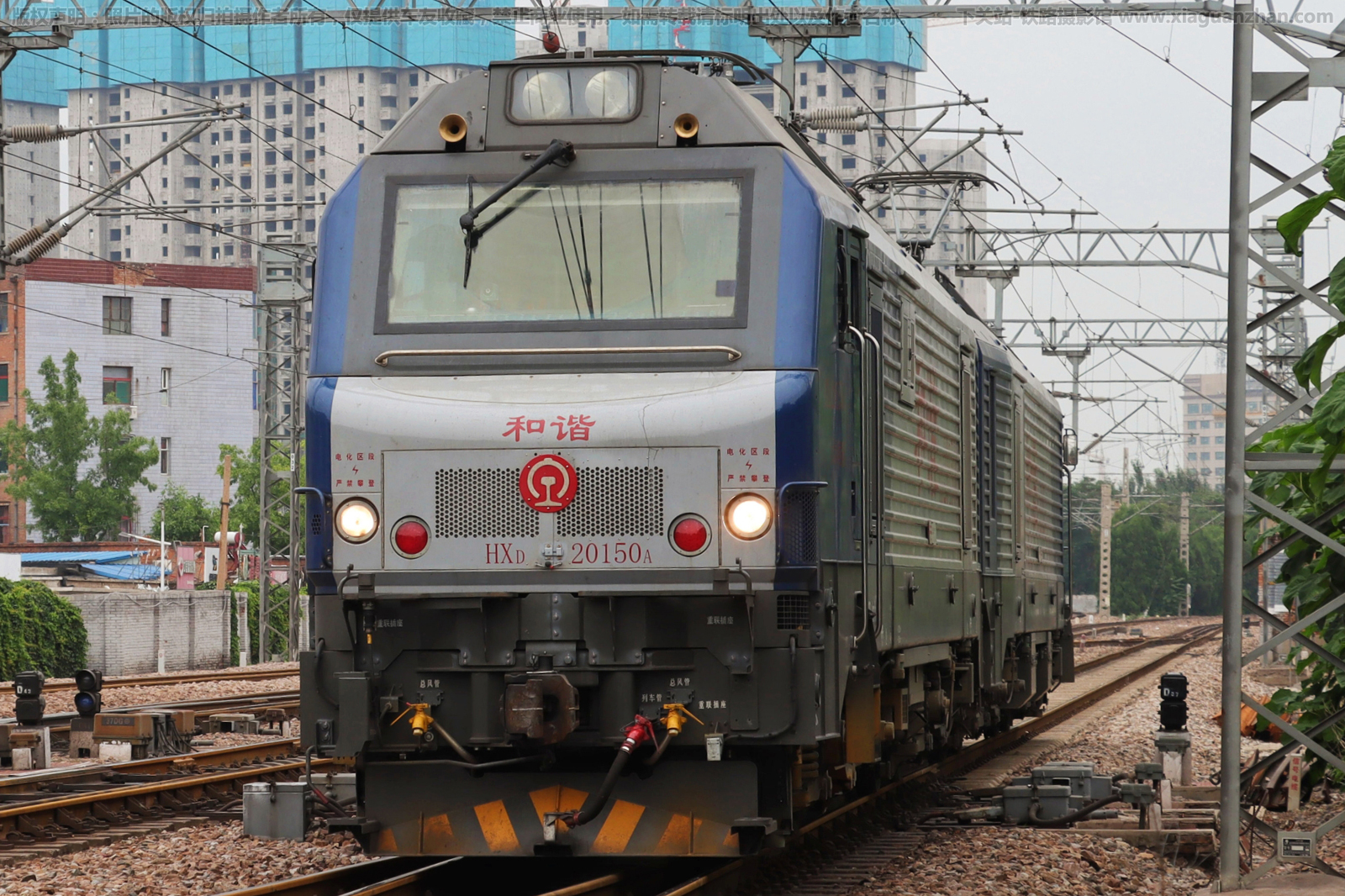 ��г��2-0150 HXD2-0150 ̫�ֺ��