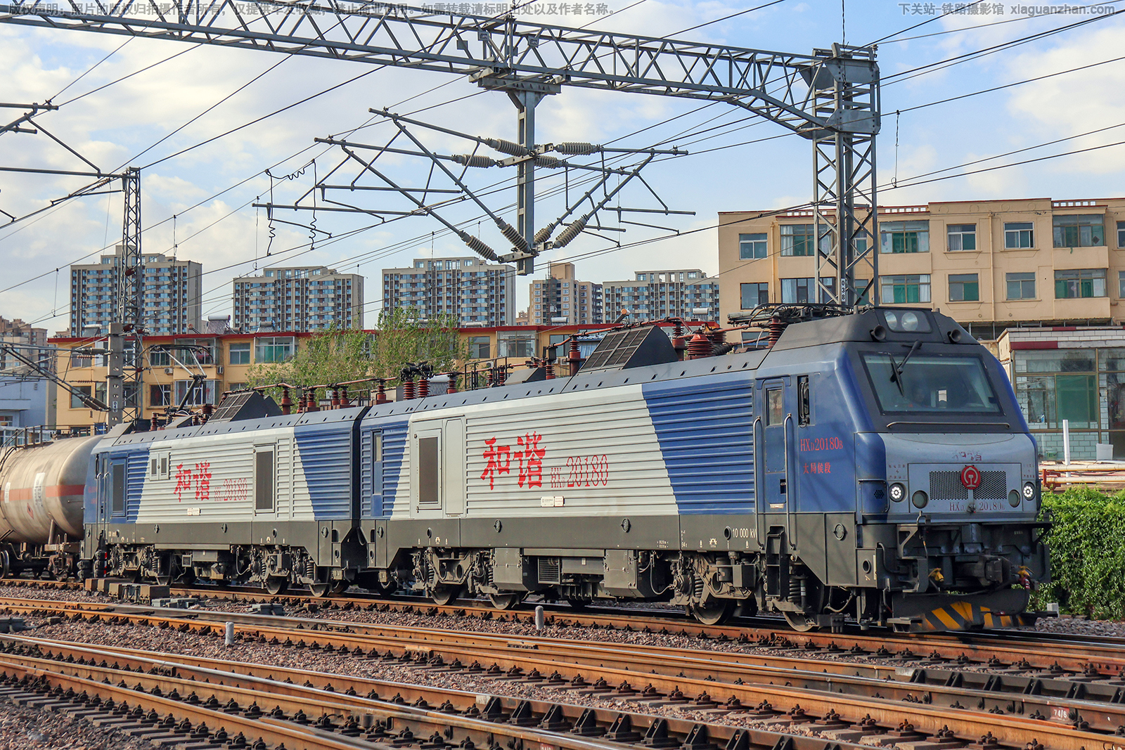 ��г��2-0180 HXD2-0180 ̫�ֺ��