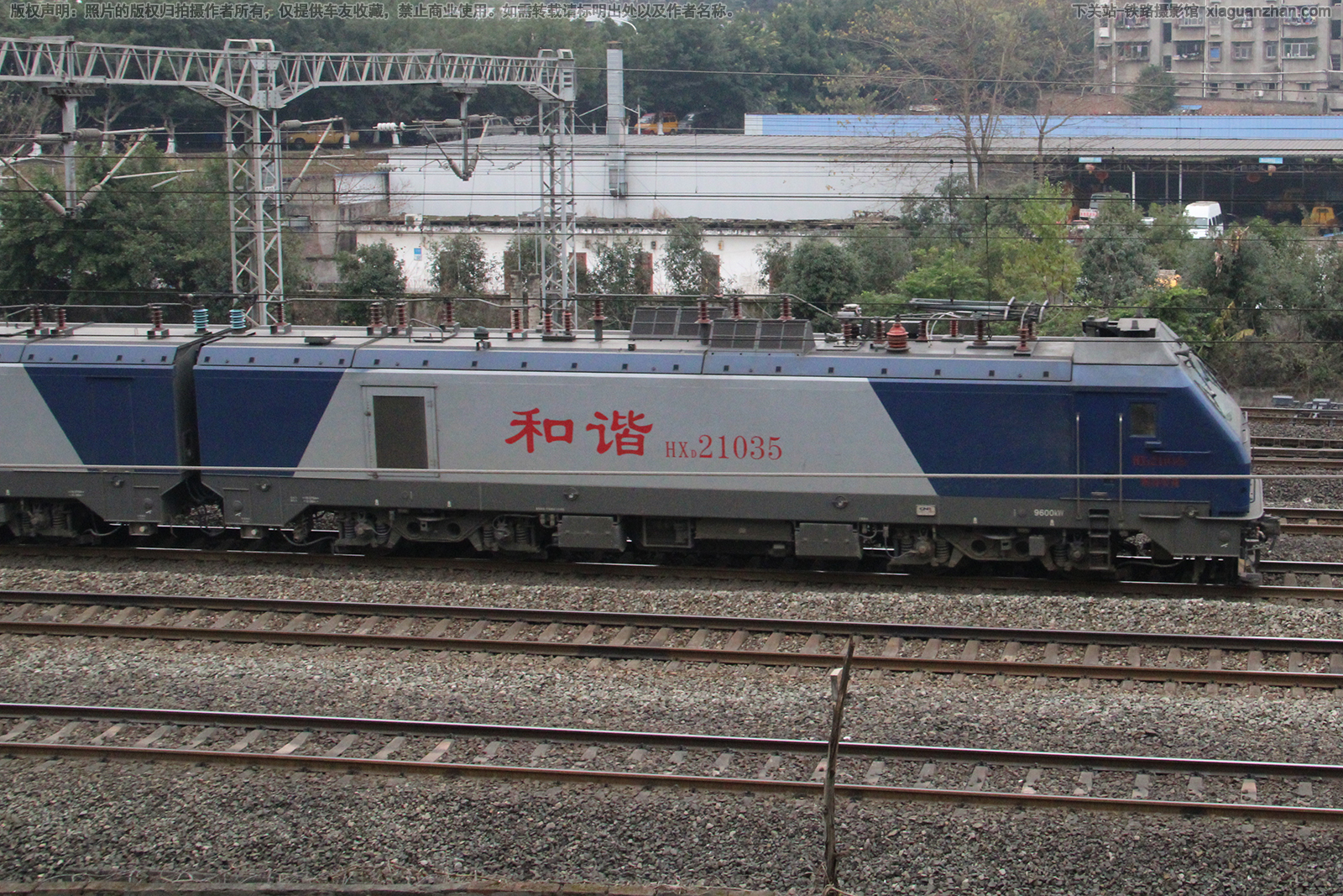 ��г��2-1035 HXD2-1035 ���ְ���