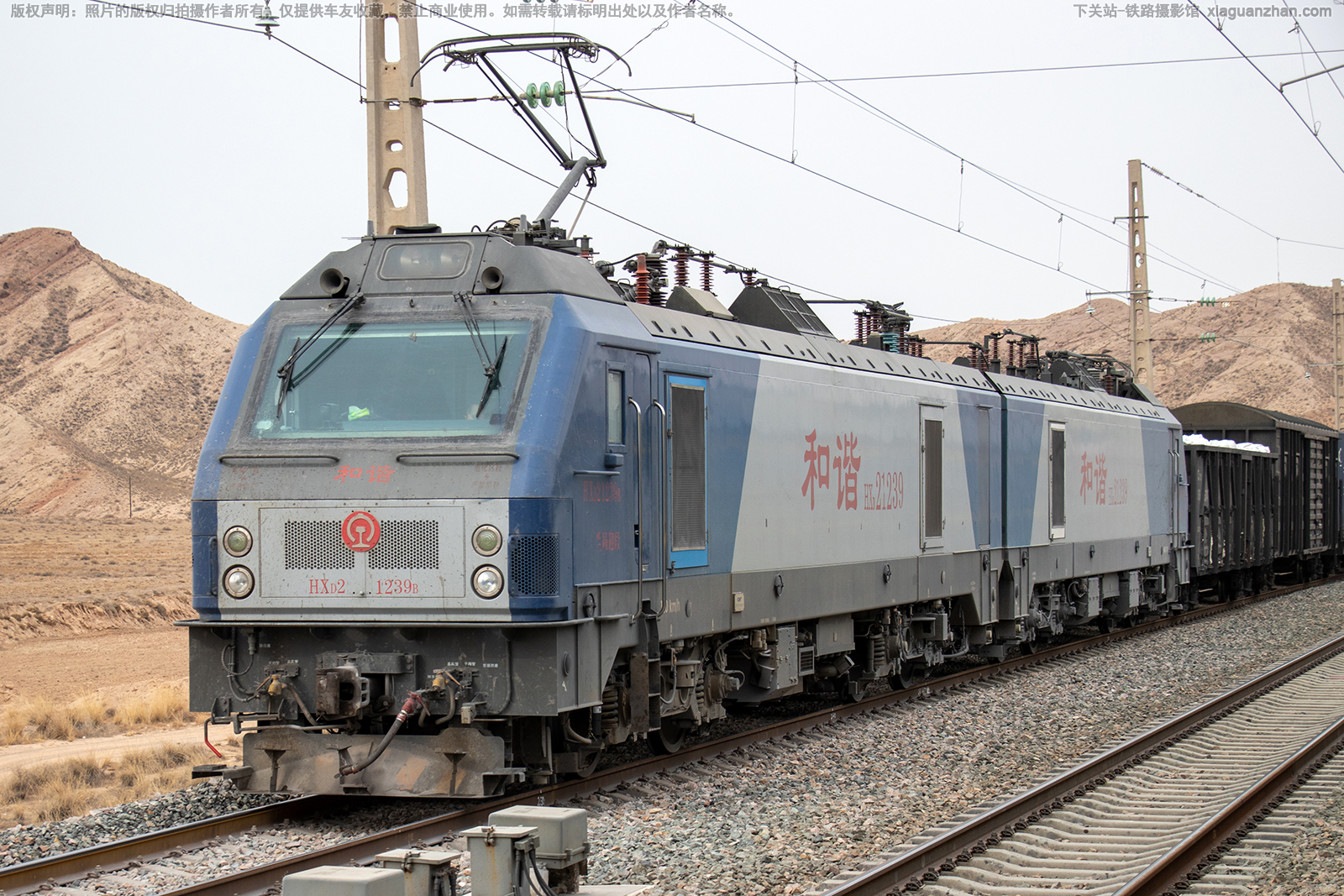 ��г��2-1239 HXD2-1239 ����ӭ��