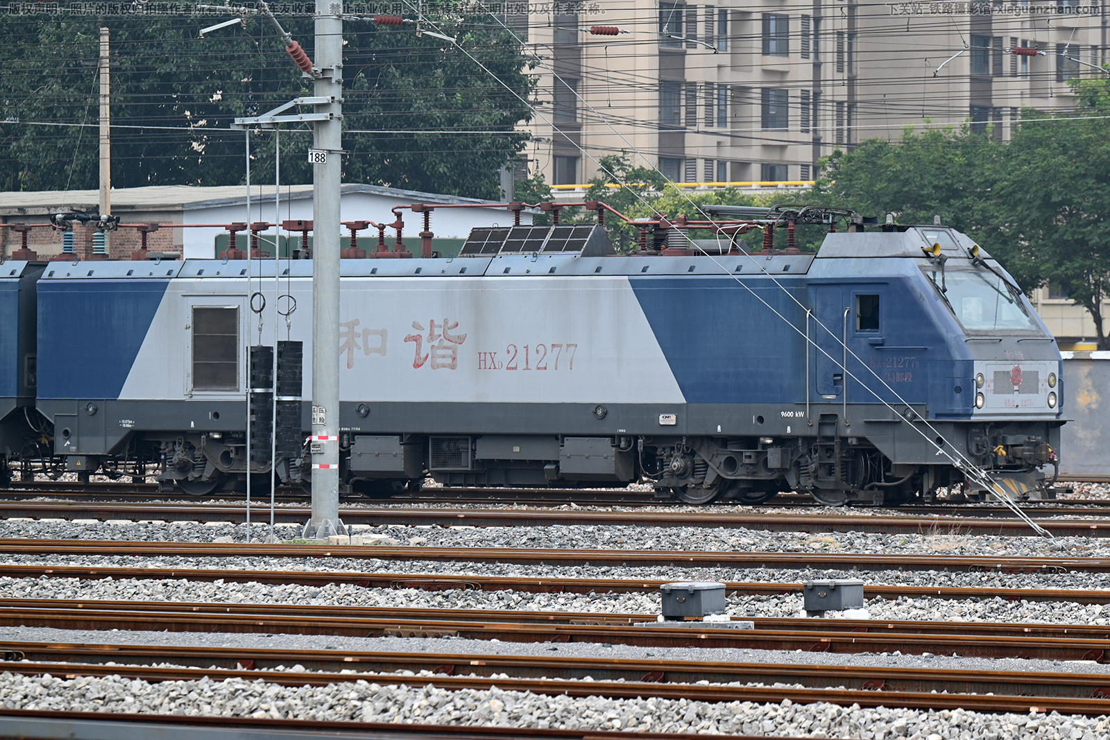 ��г��2-1277 HXD2-1277 ���ֺ���