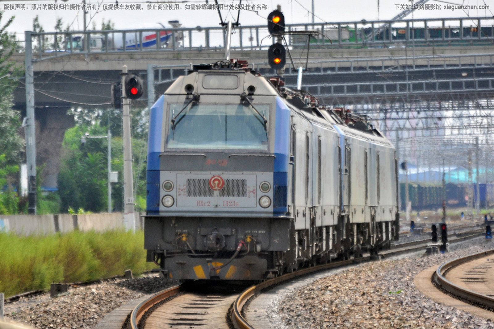 ��г��2-1323 HXD2-1323 ���ַ��