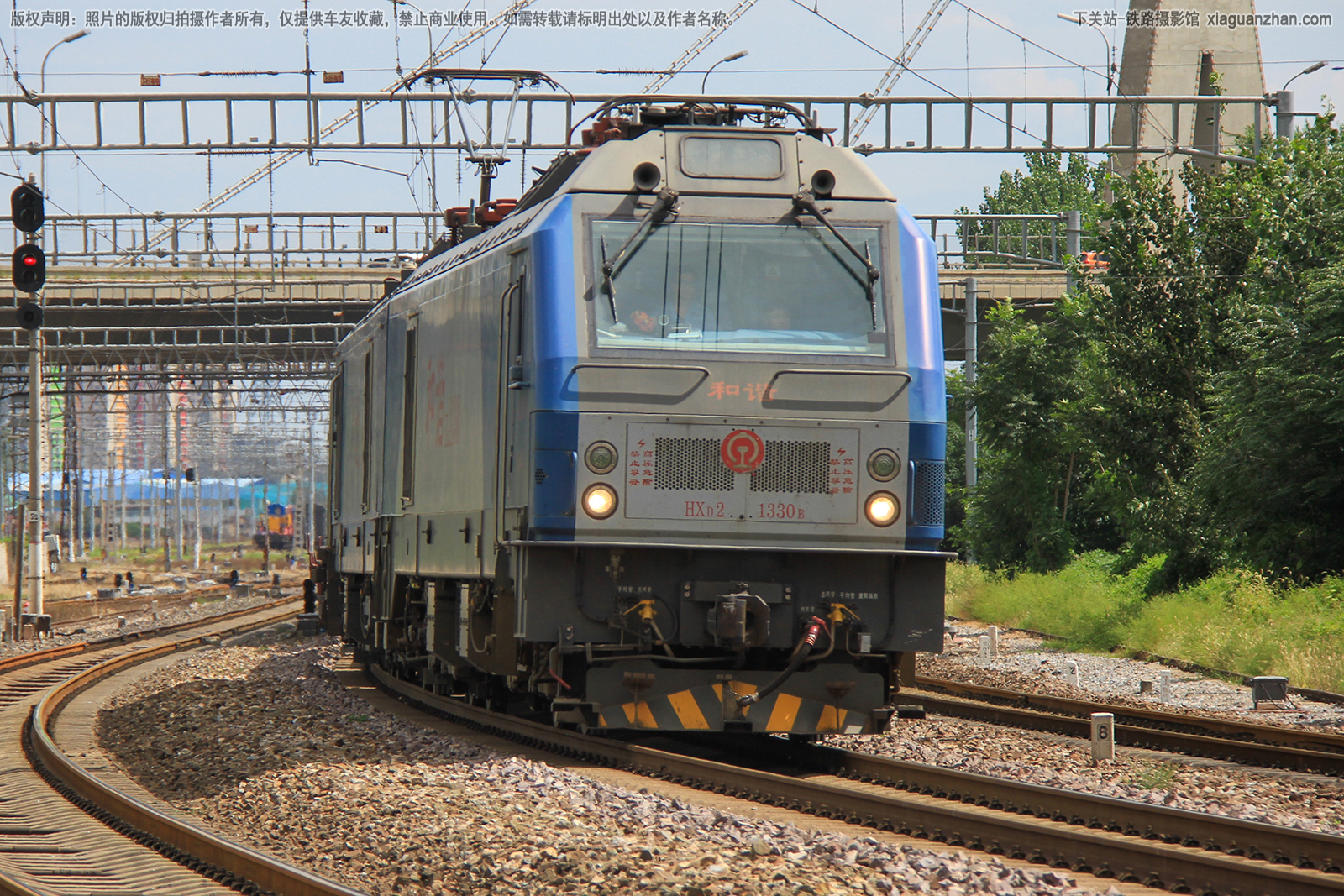 ��г��2-1330 HXD2-1330 ���ַ��