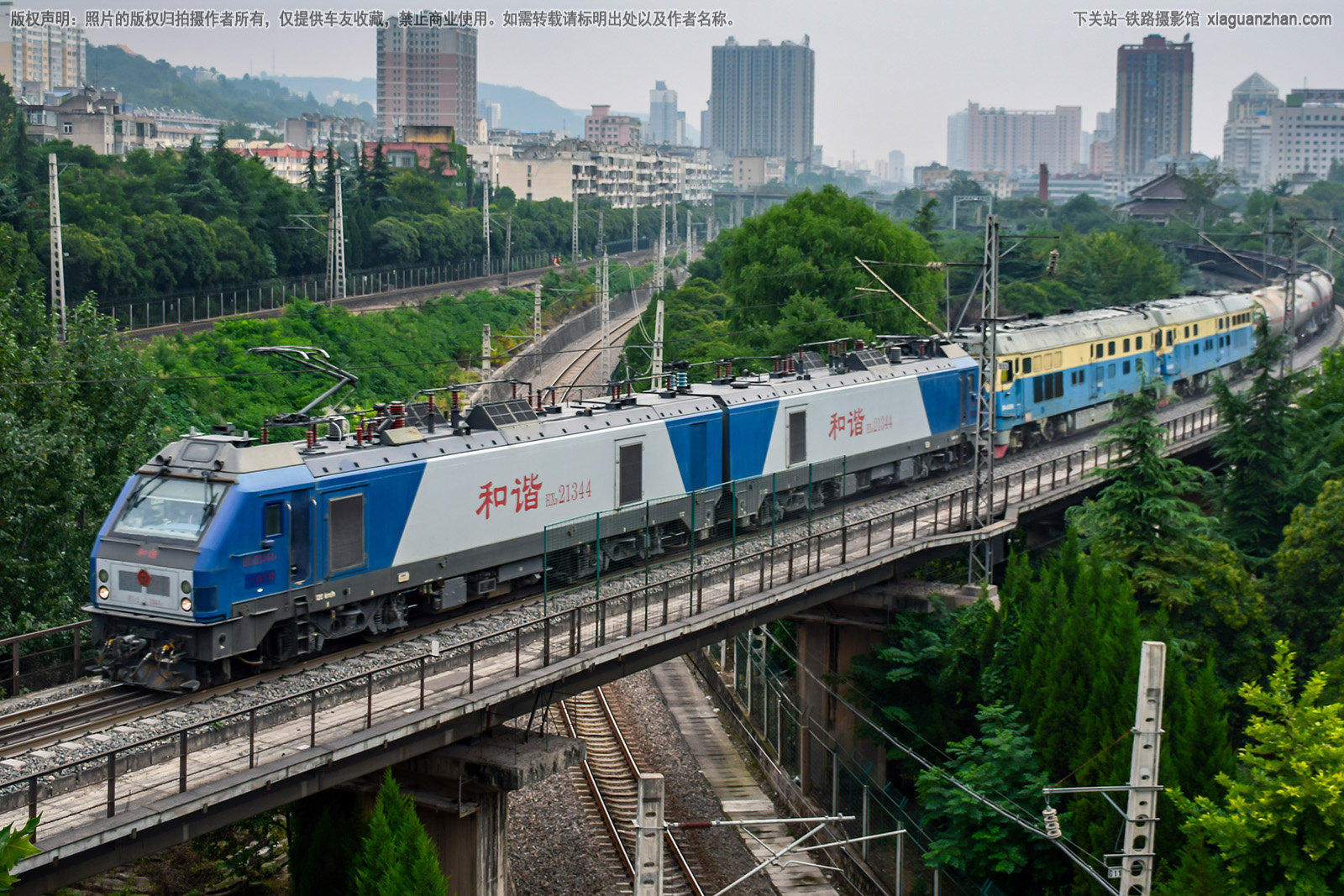 ��г��2-1344 HXD2-1344 ��������