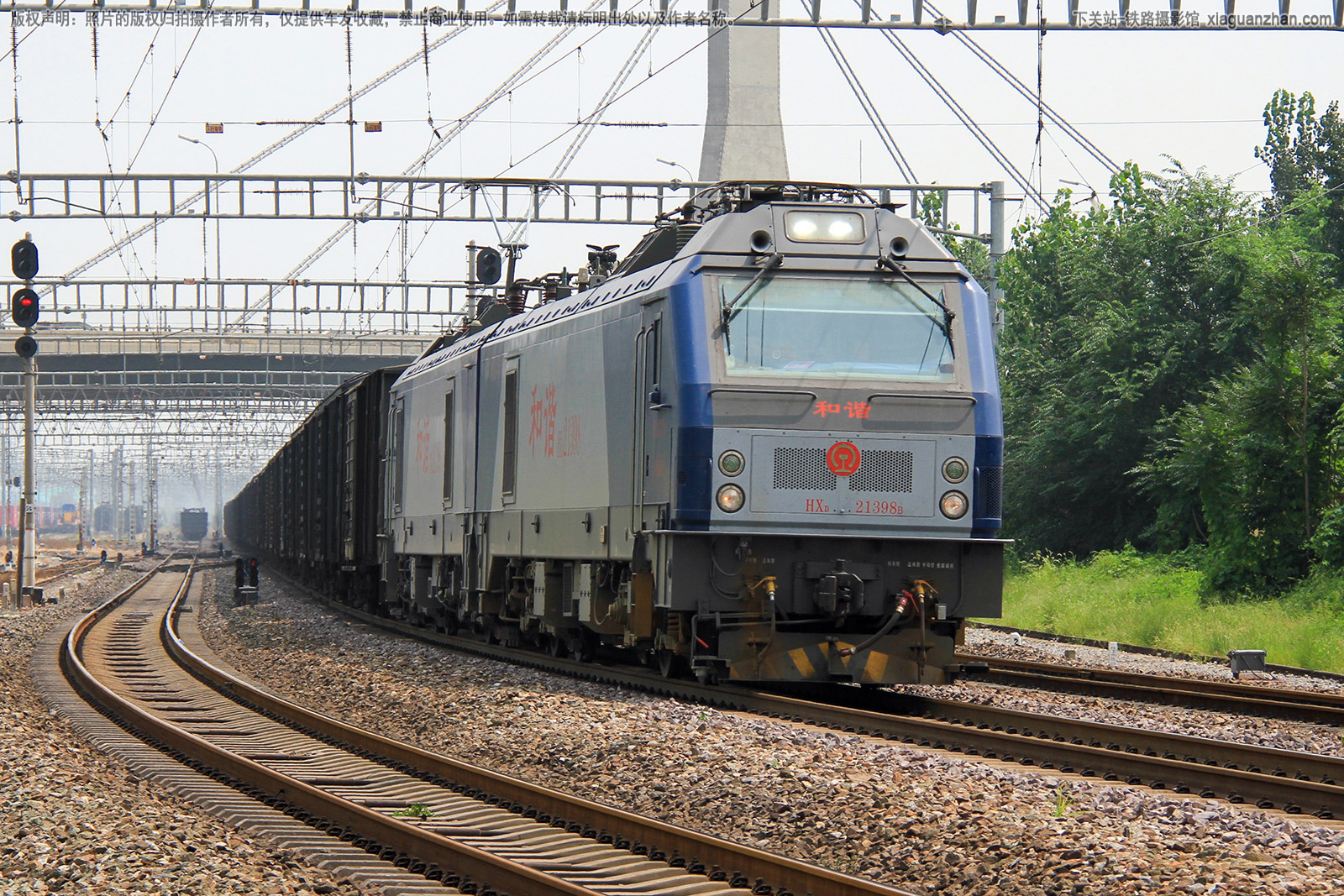 ��г��2-1398 HXD2-1398 ���ְ���