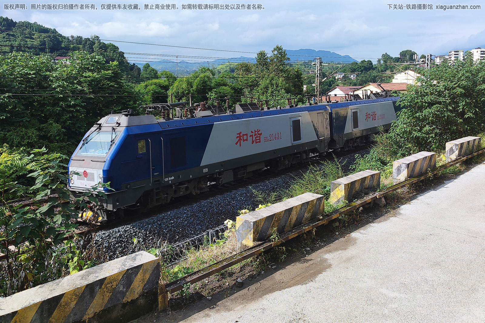 ��г��2-1431 HXD2-1431 ���ְ���