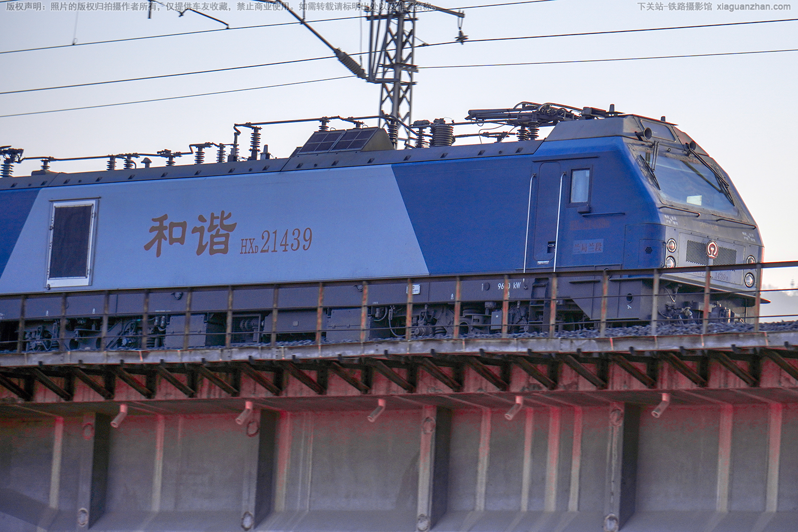 ��г��2-1439 HXD2-1439 ��������