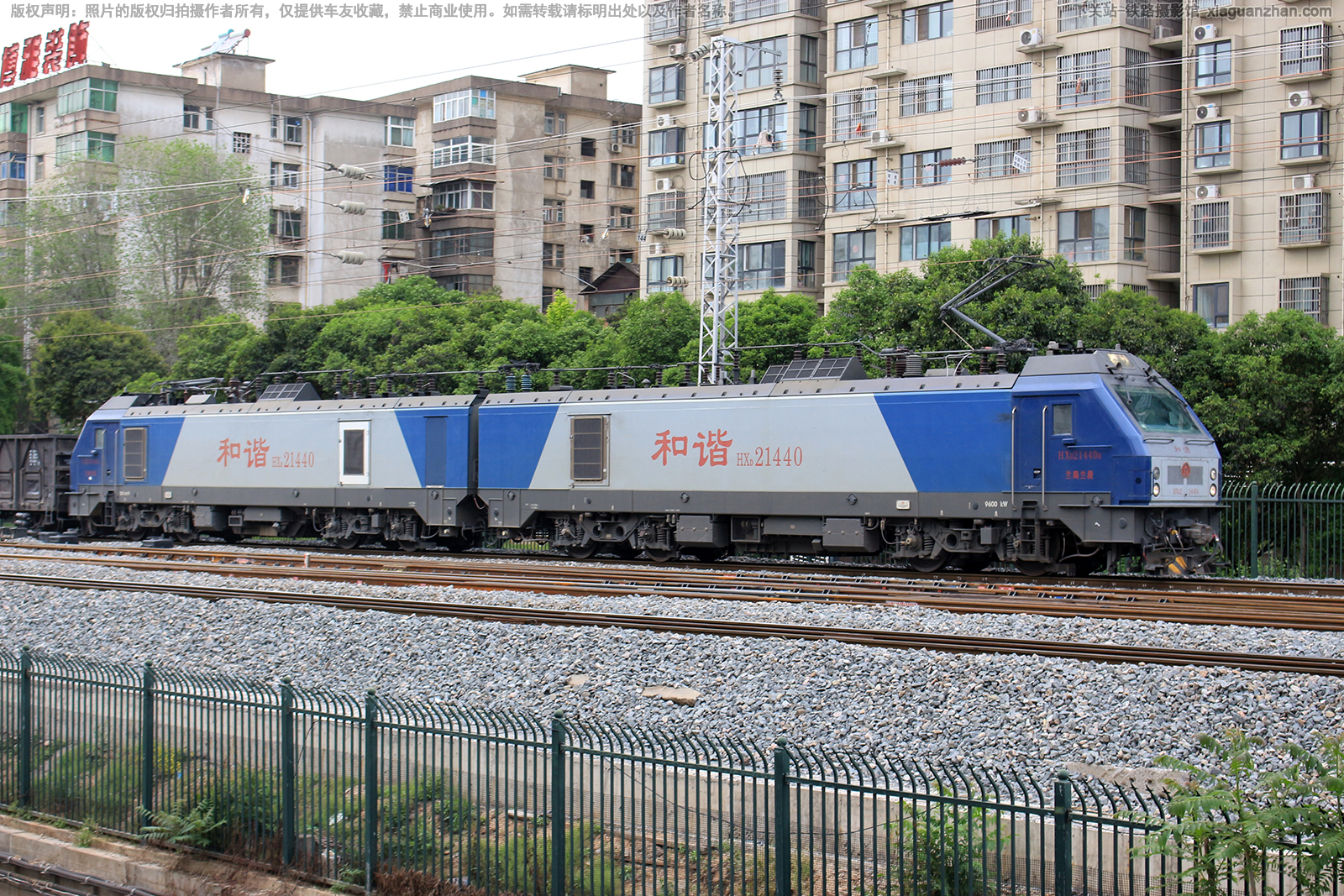 ��г��2-1440 HXD2-1440 ��������
