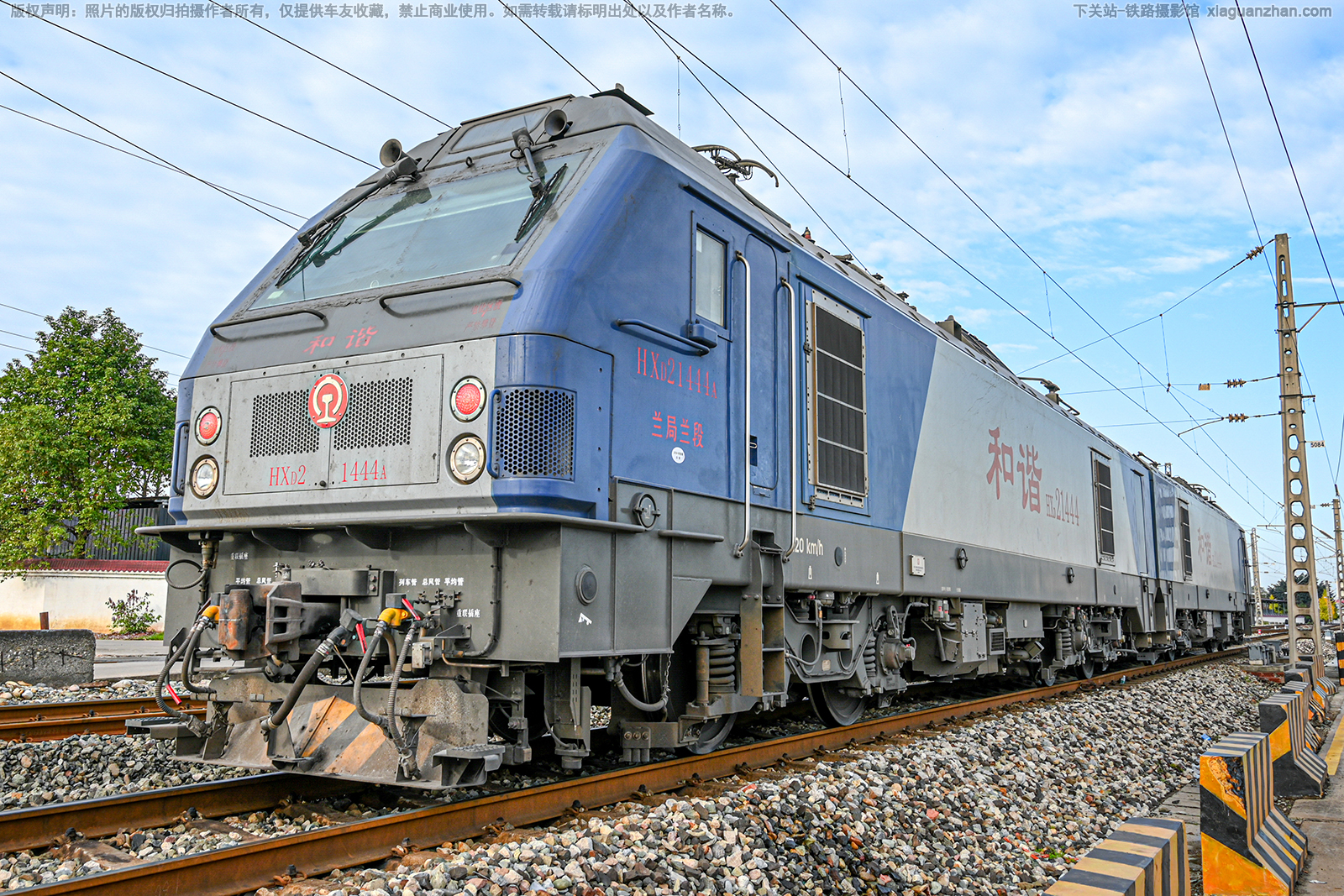 ��г��2-1444 HXD2-1444 ��������