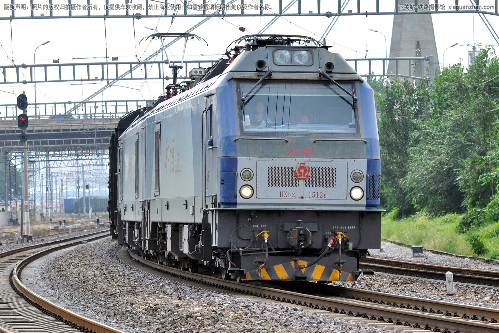 ��г��2-1512 HXD2-1512 ���ְ���