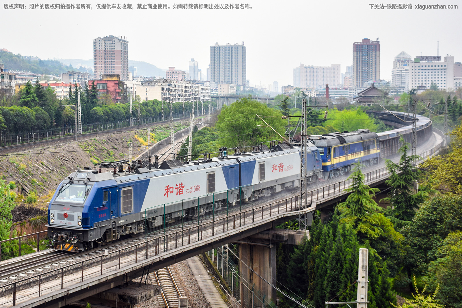 ��г��2-1568 HXD2-1568 ��������