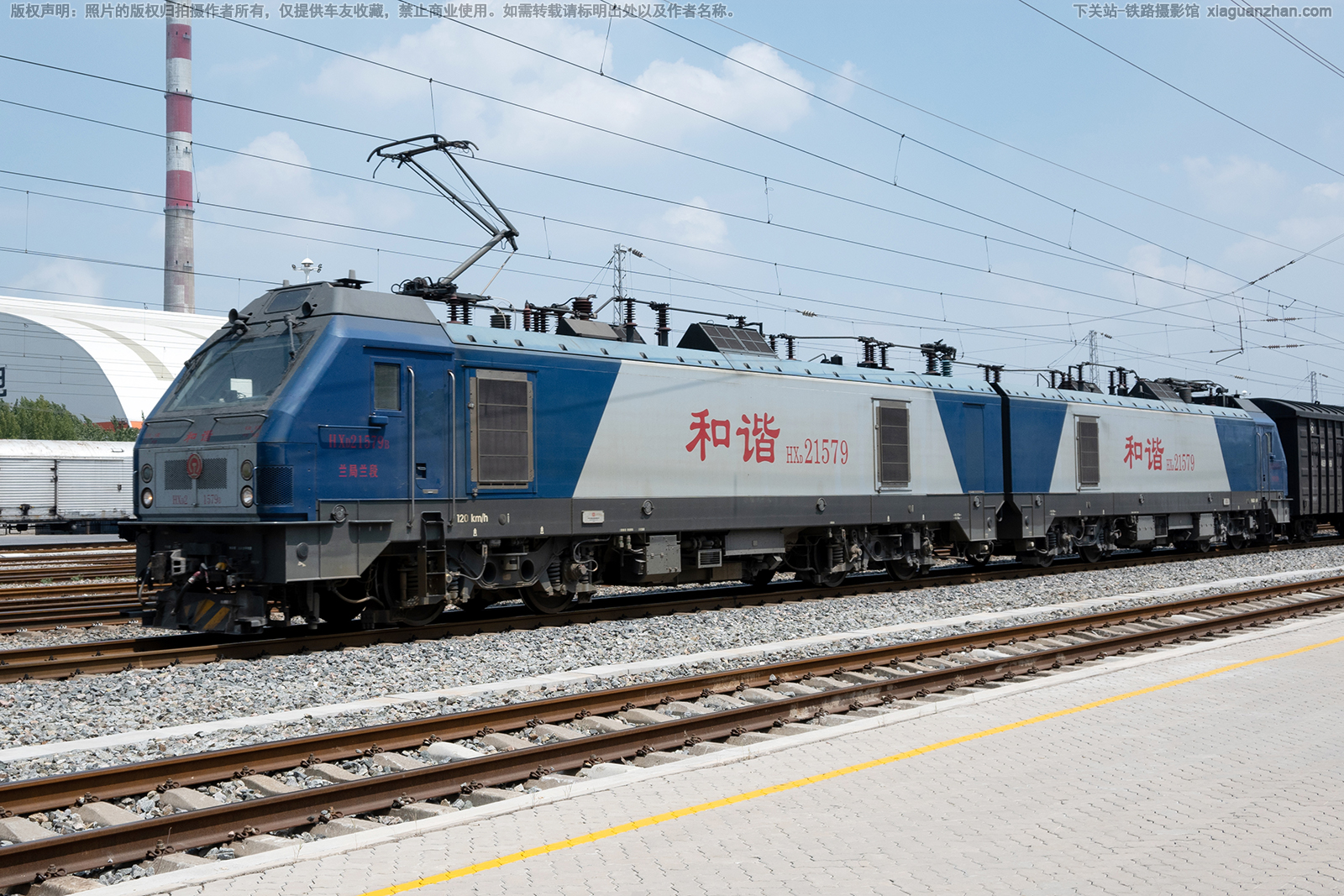 ��г��2-01579 HXD2-01579 ��������