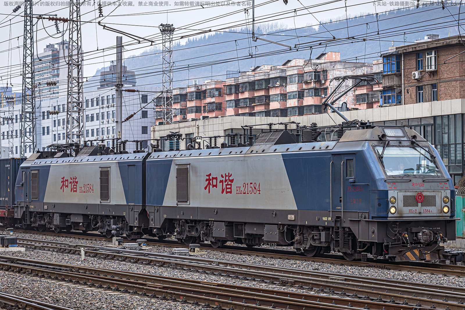 ��г��2-1584 HXD2-1584 ��������
