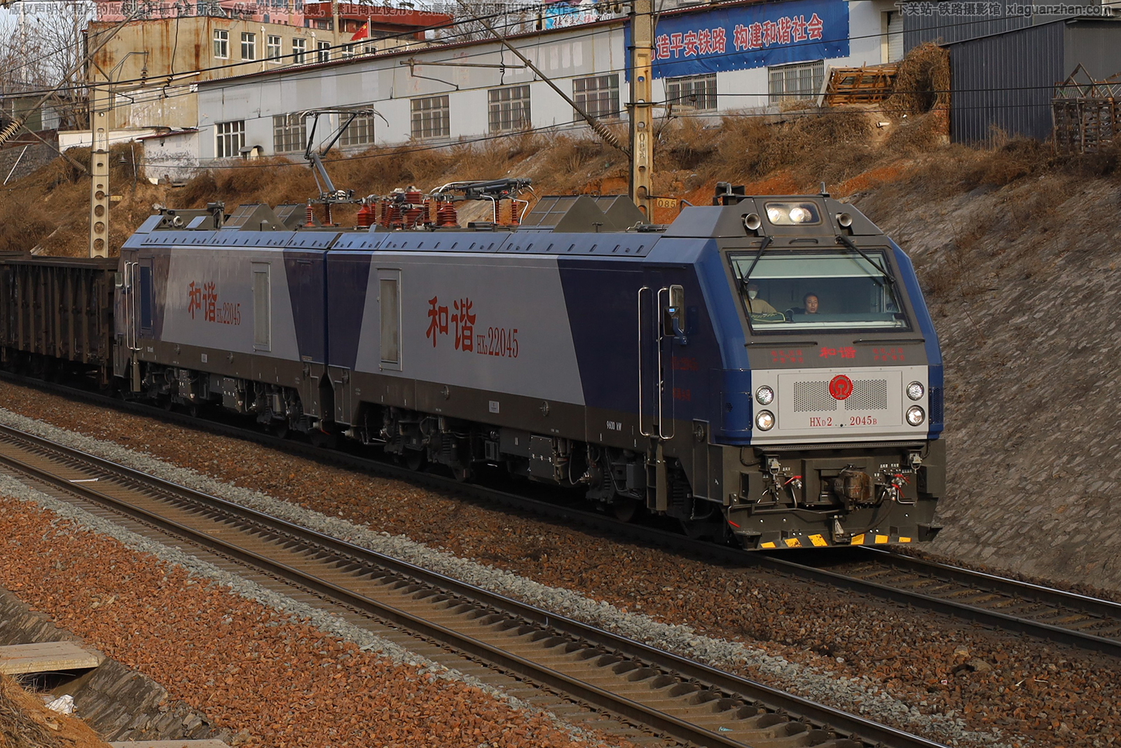 ��г��2-2045 HXD2-2045 ֣�����