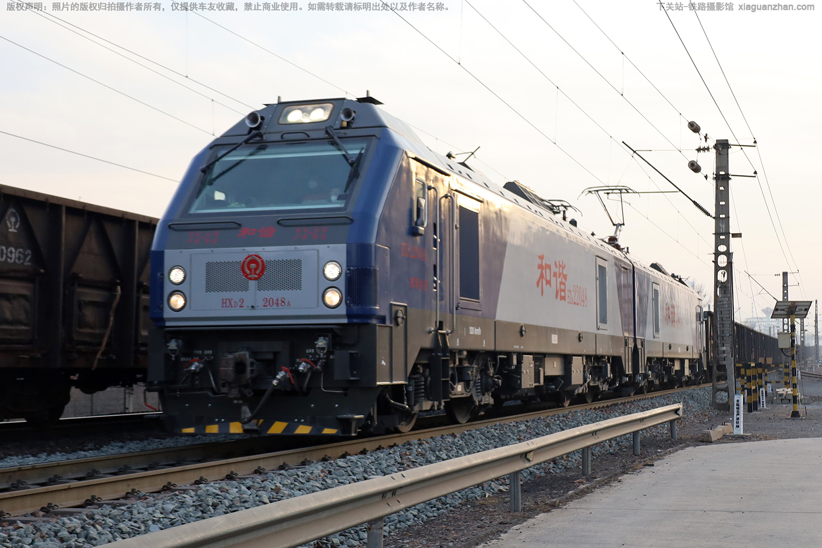 ��г��2-2048 HXD2-2048 ֣�����