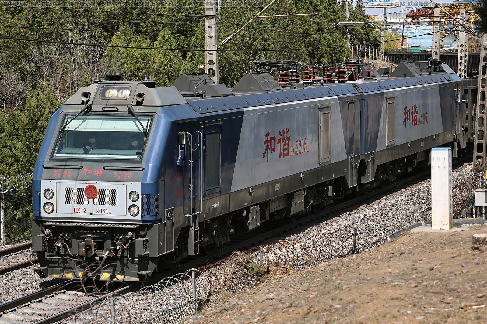 ��г��2-2051 HXD2-2051 ֣�����