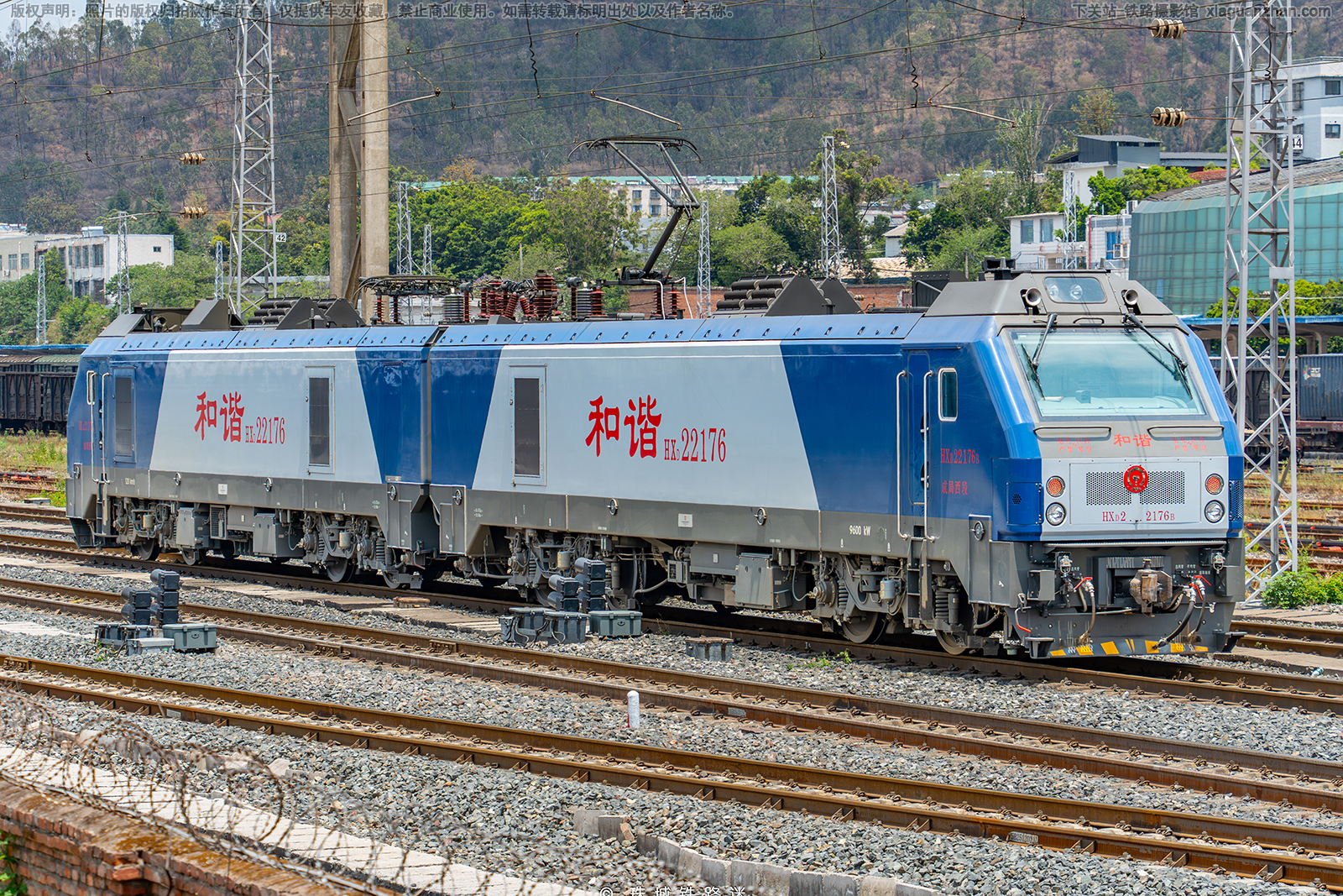��г��2-2176 HXD2-2176 �ɾ�����
