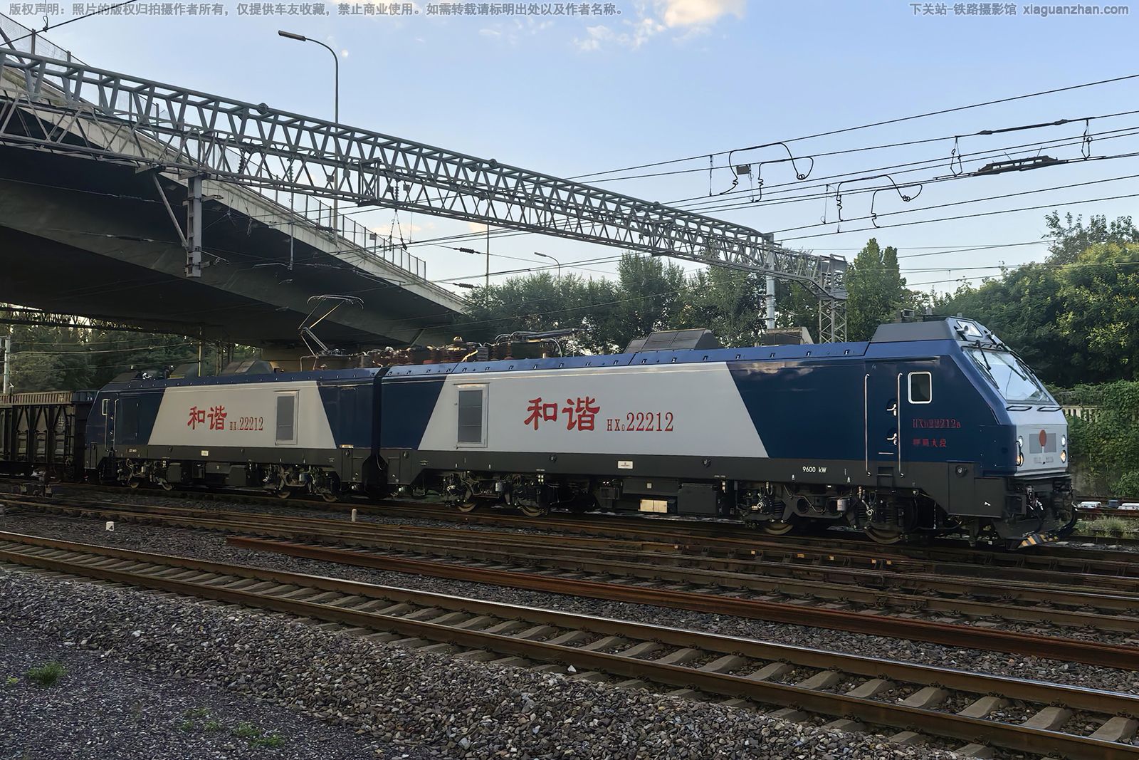 ��г��2-2212 HXD2-2212 ���ִ��