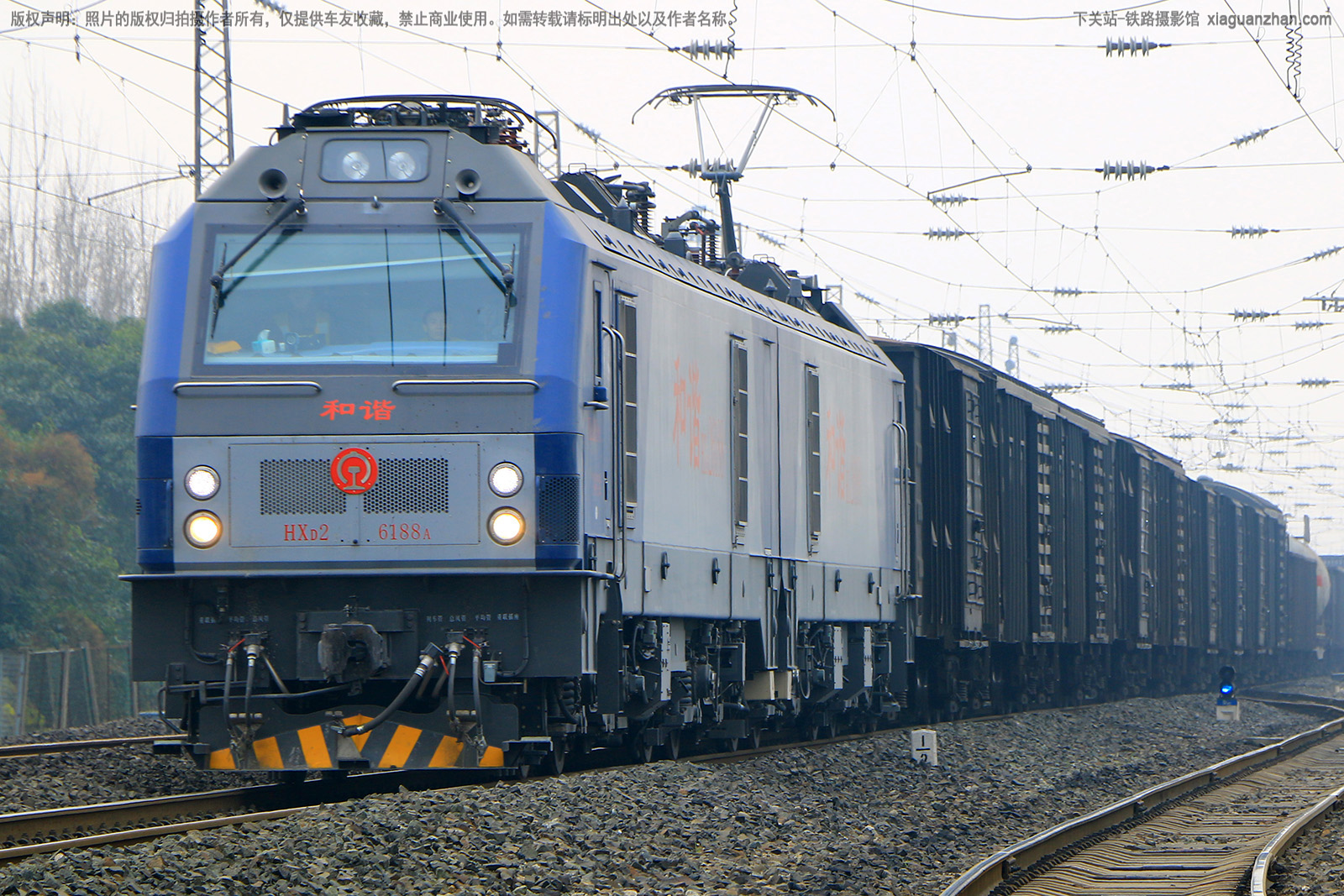 ��г��2-6188 HXD2-6188 ��������