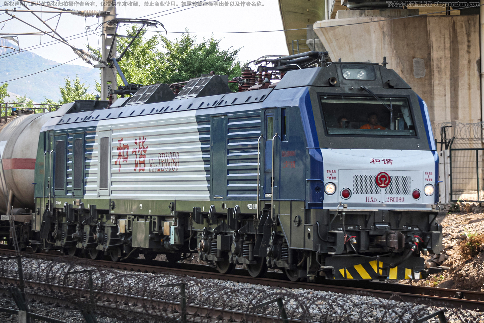 ��г��2B-0080 HXD2B-0080 �Ͼ�������